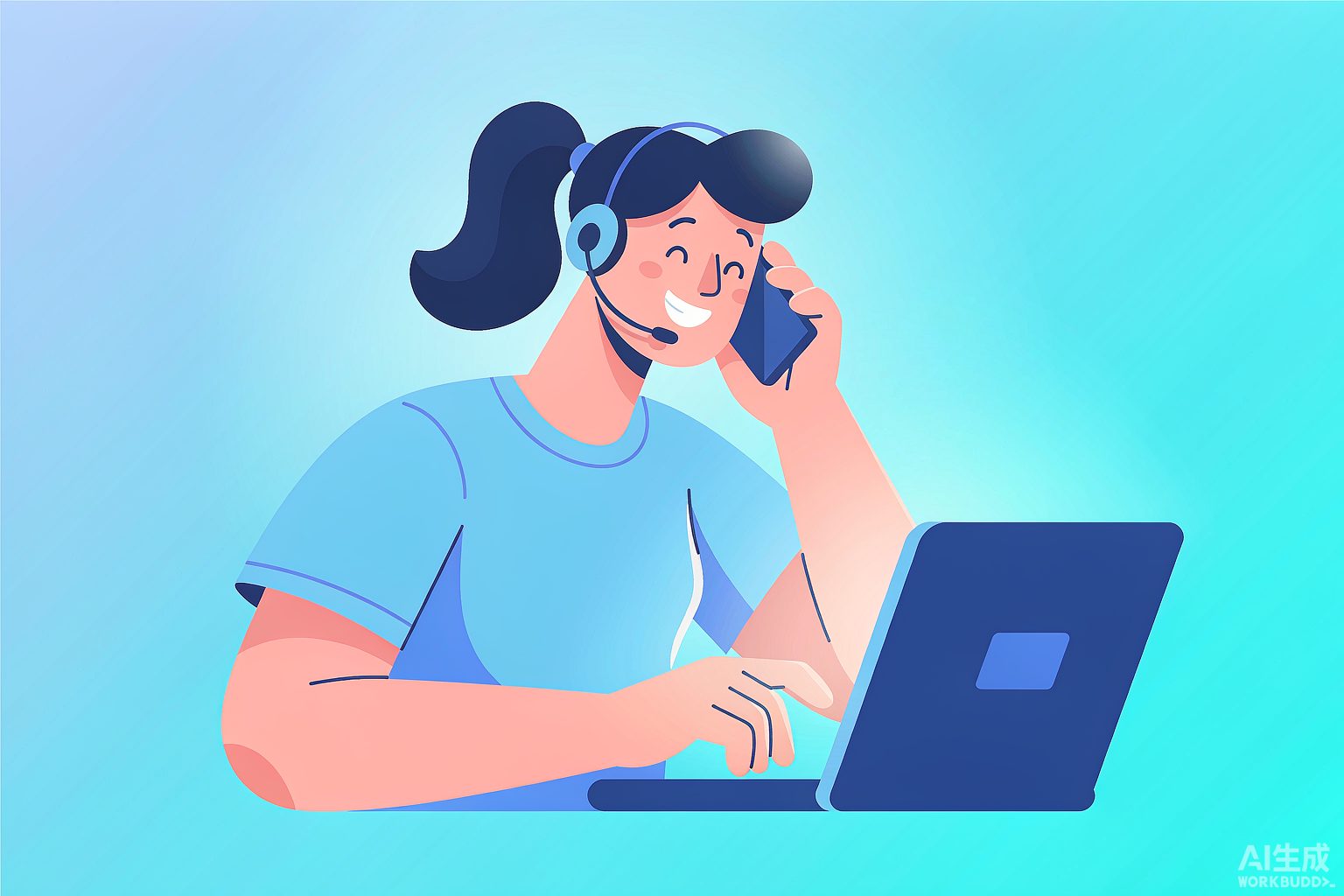 上班族怎么选中国移动app？一份说清